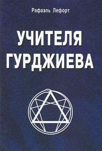 1010398246.jpg