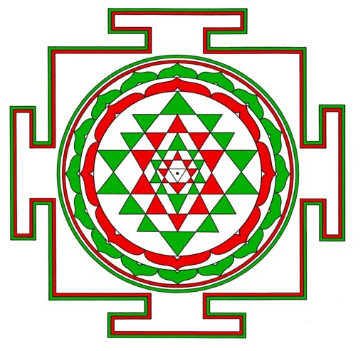 Красно-зелёная янтра-min.jpg Красно-зелёная янтра-min.jpg