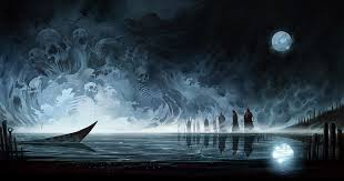 1590040330824.png