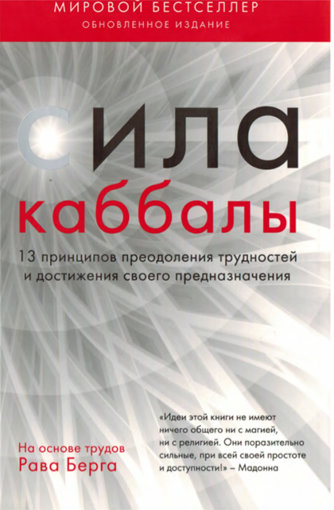 11.jpg 11.jpg