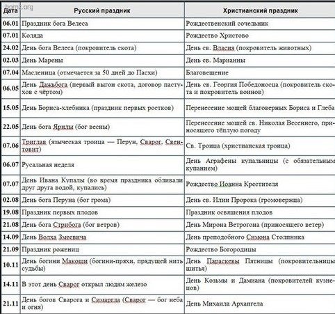 k5ZVOix5QrAAh_zMNKYIfa-QkIn73h7uBZwnKpkiqkA8enswdIrA_IFAp2gvbvzDhrR0MShLA0bgL7HAGJJmrNQAC7OjI-...jpg k5ZVOix5QrAAh_zMNKYIfa-QkIn73h7uBZwnKpkiqkA8enswdIrA_IFAp2gvbvzDhrR0MShLA0bgL7HAGJJmrNQAC7OjI-...jpg