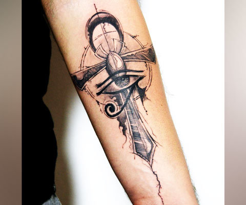 horus-eye-tattoo-35.jpg