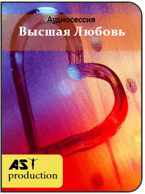 i6.pixs.ru_storage_0_0_1_1png_3139448_30024001.png