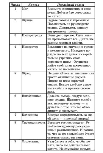 таб_1.jpg таб_1.jpg