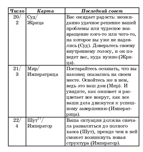 таб_4.jpg таб_4.jpg