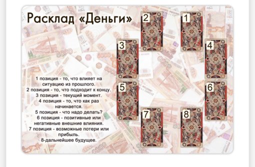 F7E3F32C-548A-4D06-AE4F-BBF173E7B903.jpeg