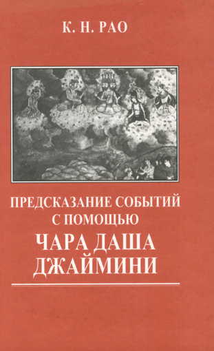 1014485587.jpg 1014485587.jpg