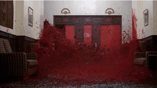 giphy.gif