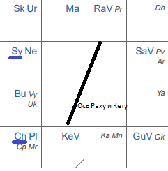 1594027308165.png 1594027308165.png