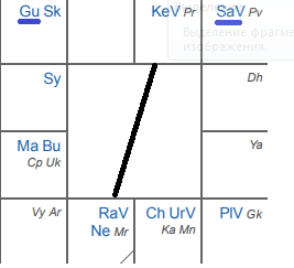 1594028489533.png 1594028489533.png