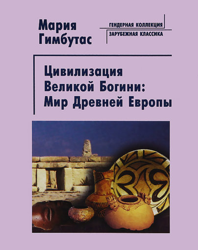 1005517544.jpg 1005517544.jpg