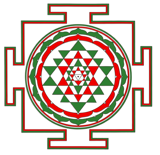Красно-зелёная янтра-png.png Красно-зелёная янтра-png.png