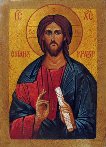 image.jpg