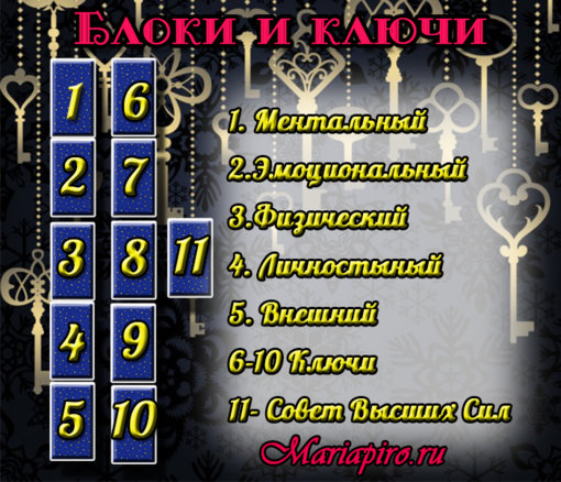 21334.jpg