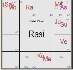 гела.JPG