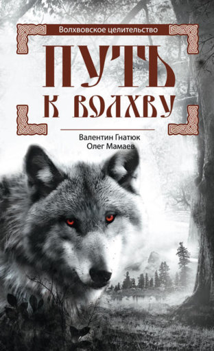 путь к волхву.jpg путь к волхву.jpg