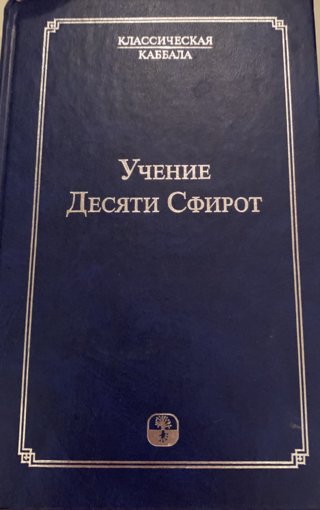 7C883847-C273-4FD9-B130-09E5C5B649DE.jpeg