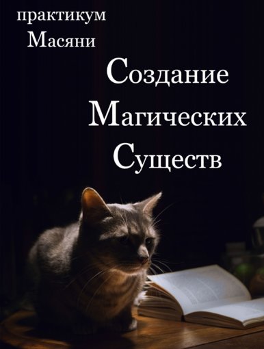Создание магических существ.jpg Создание магических существ.jpg