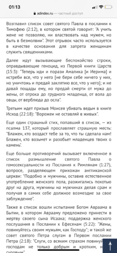 5C8B26CB-773C-4BAC-834A-69E3A25E848E.png