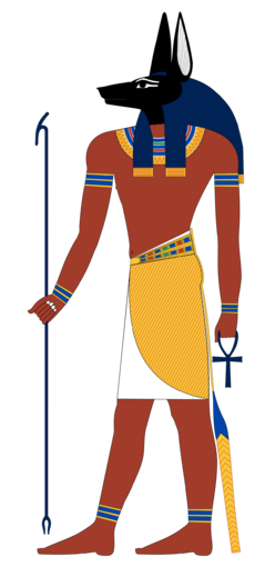 CF2632BE-7C93-447B-B991-BDDC1A189BB3.png