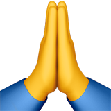DDED7148-B383-4CFB-B1A7-C7BCC7273646.png