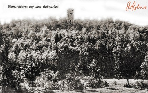 1366104206d03.jpg