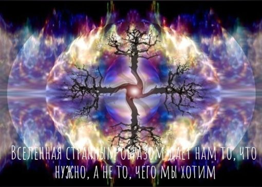 cWRzOyHLJ-M.jpg