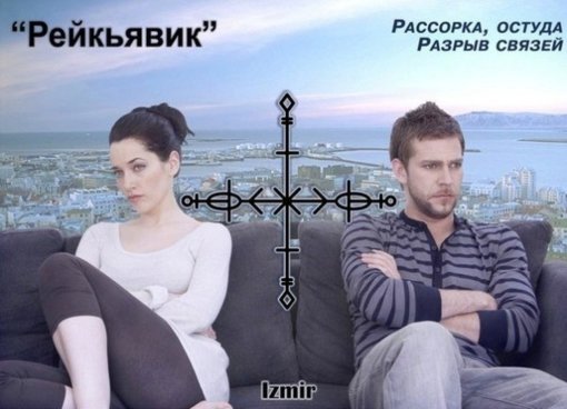 oeMAbg5KI5U.jpg oeMAbg5KI5U.jpg