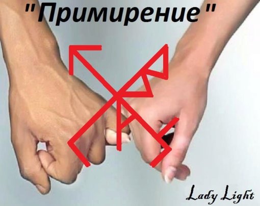 pk4j8H98FvU.jpg