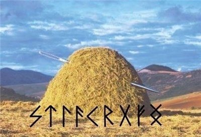 S_Dc9YSOUlY.jpg