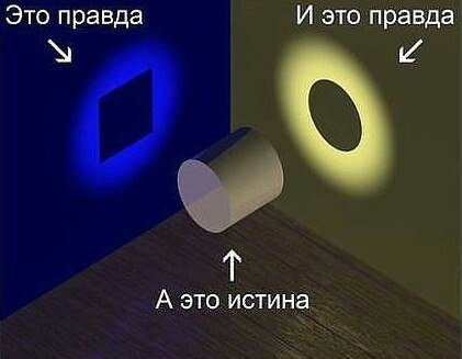 истина.jpg