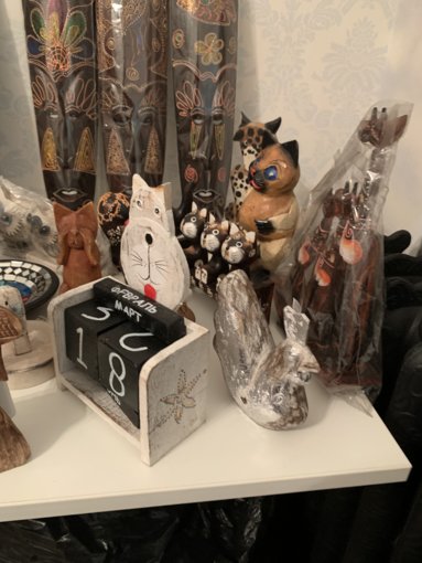F7A3623B-58D7-44CD-9DD6-7F170D02311C.jpeg