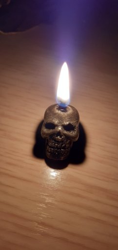 20200928_183634.jpg