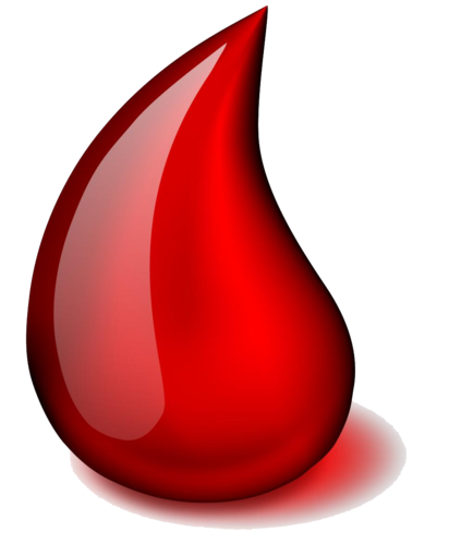 blood.png