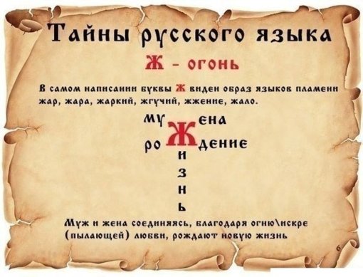 2XoB28az3uc.jpg 2XoB28az3uc.jpg