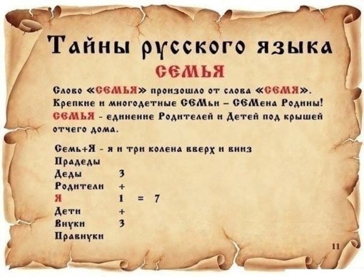 MXJGbnom27E.jpg MXJGbnom27E.jpg