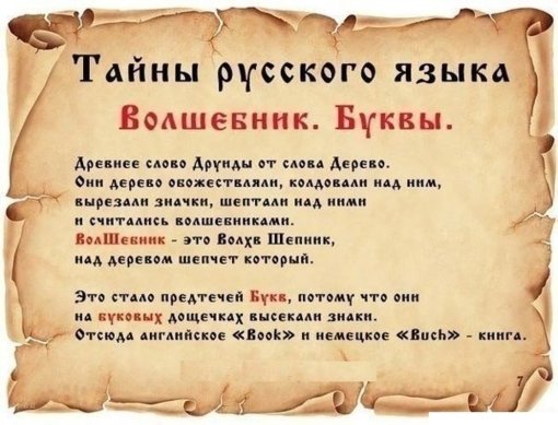 RNM4Kz3SR58.jpg RNM4Kz3SR58.jpg