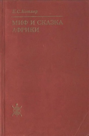 1603618835965.png 1603618835965.png