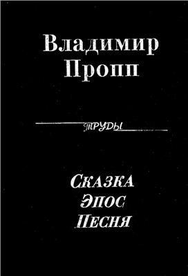 1603726126302.png