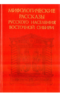 1603728138663.png