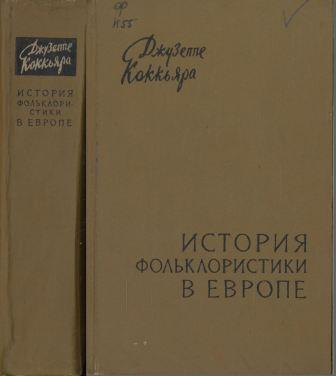 1603761233667.png 1603761233667.png