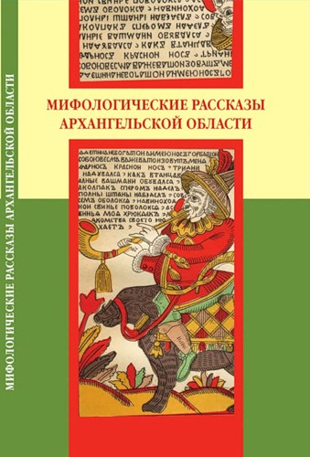 1603761777441.png