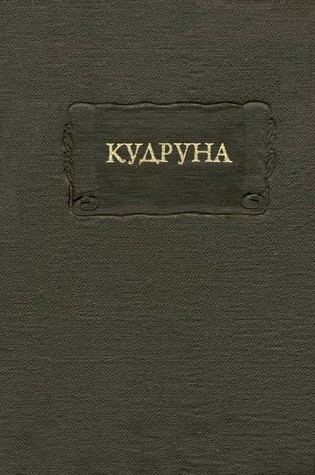 1603779281814.png 1603779281814.png