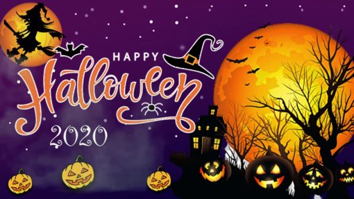 halloween.jpg