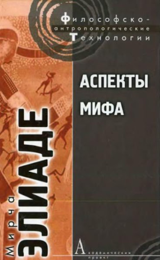 1604289056040.png 1604289056040.png