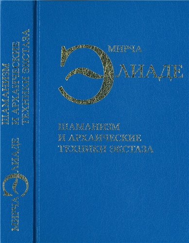 1604289589816.png