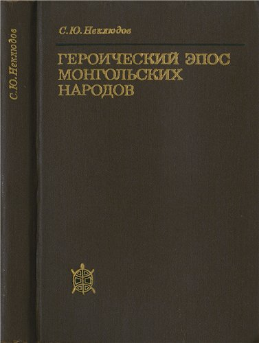 1604310134705.png 1604310134705.png