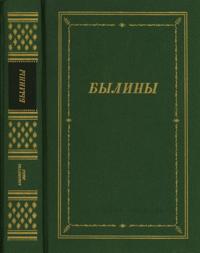 1604381741720.png 1604381741720.png