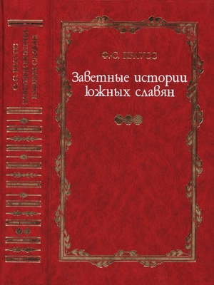 1604468478882.png