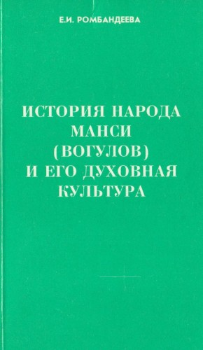1604469523605.png 1604469523605.png